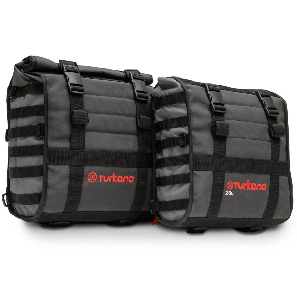 turkana-hippohips-soft-pannier-20l-vs-30l-side-by-side-1024x1024