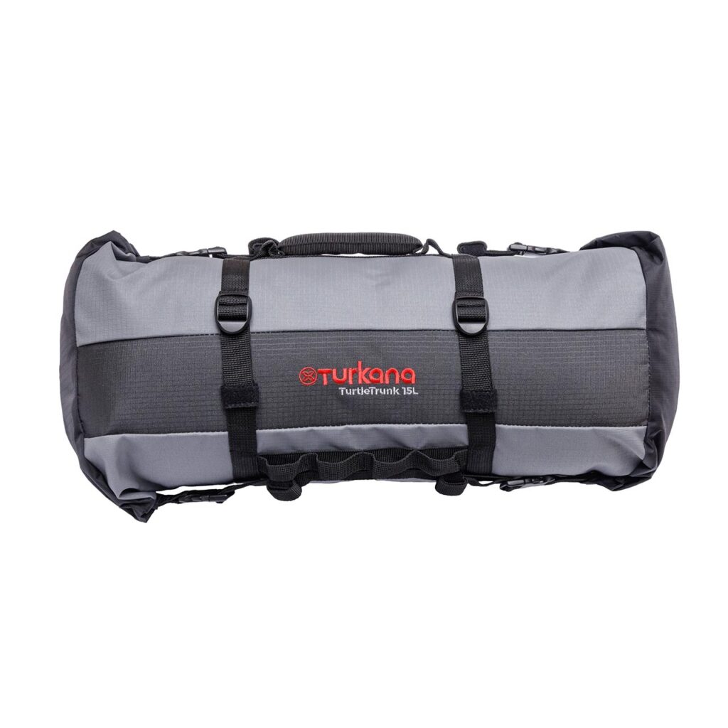 turkana-turtletrunk-stuff-bag-15L-overview-1024x1024