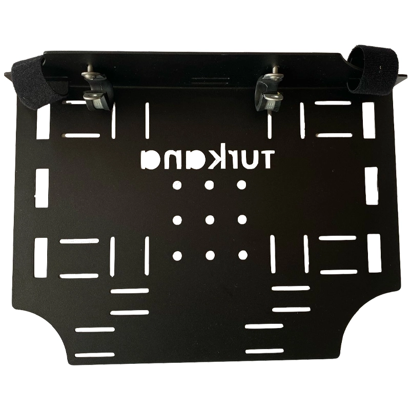 BMW1250/800 Carrier Plate - Imagen 4