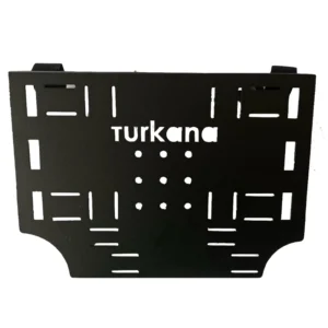 BMW1250/800 Carrier Plate