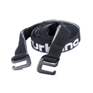 BatBelt Utility Daisy Chain