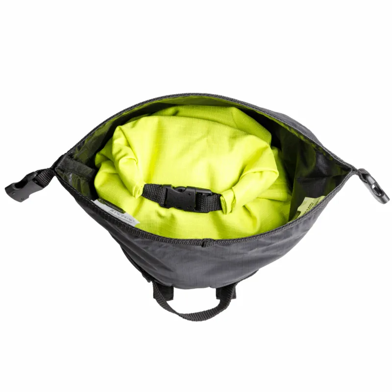 Bull Frog™ Tank Bag Pouch - Imagen 6