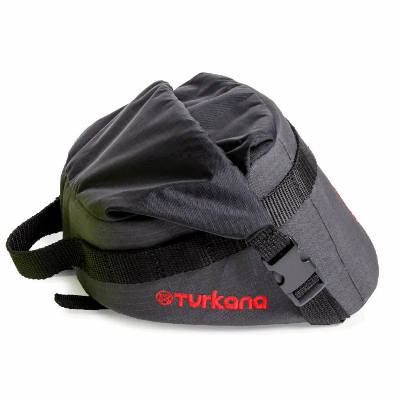 Bull Frog™ Tank Bag Pouch - Imagen 3