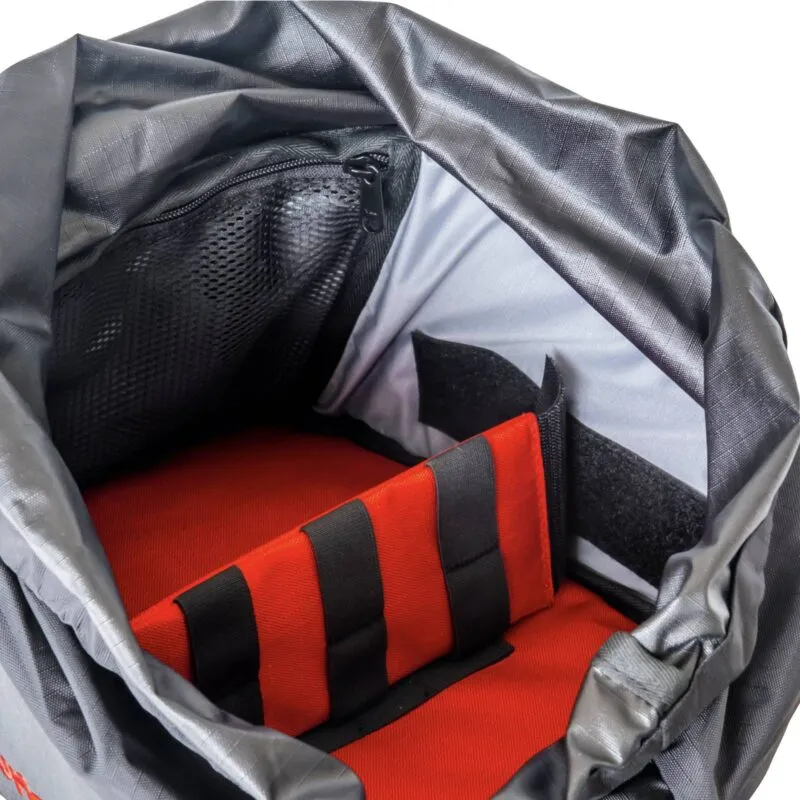 Bull Frog™ 8L Bolsa de depósito - Imagen 8