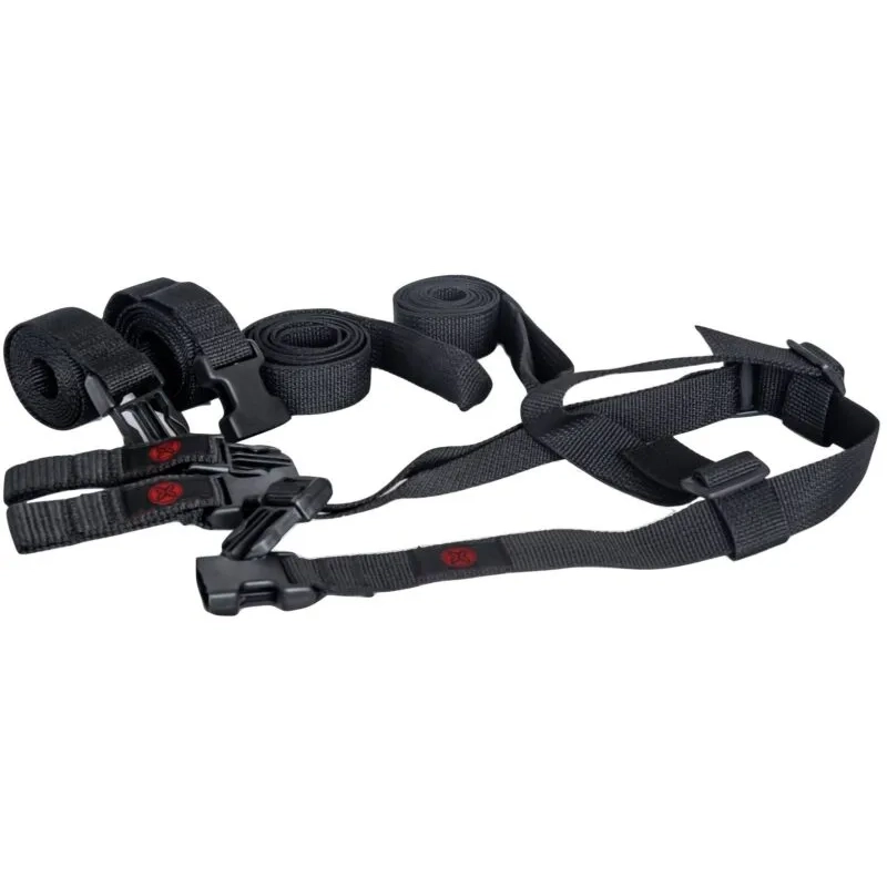 Bull Frog™ 8L Bolsa de depósito - Imagen 11