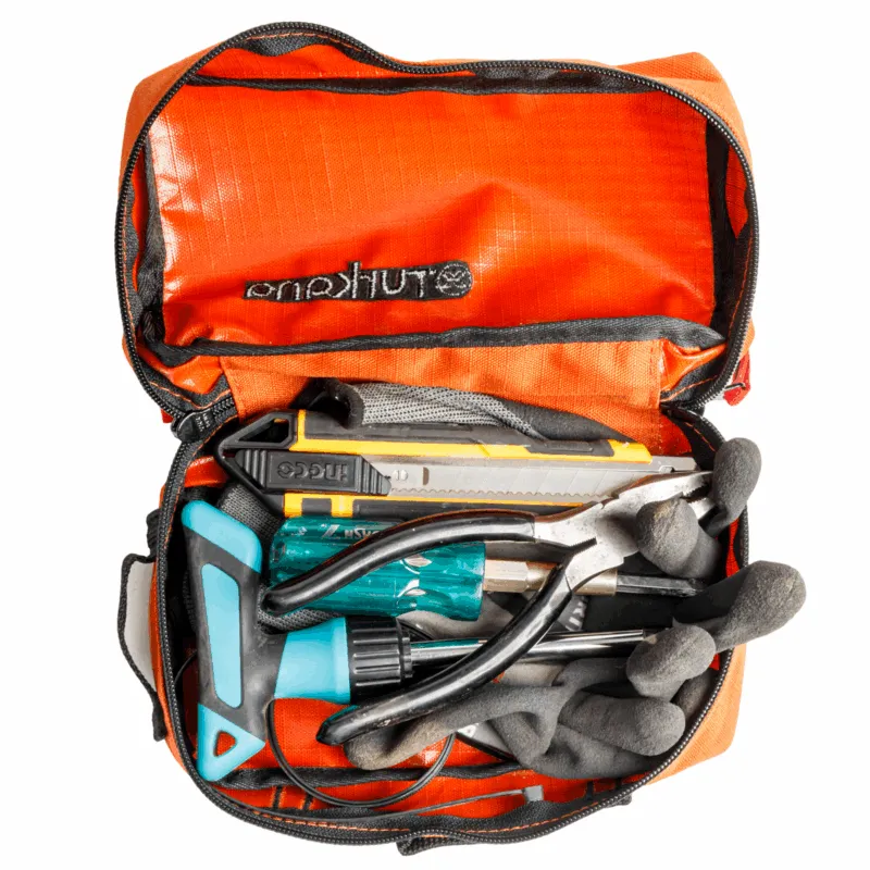 ChipCheek™ Packing Cube XL - Imagen 8