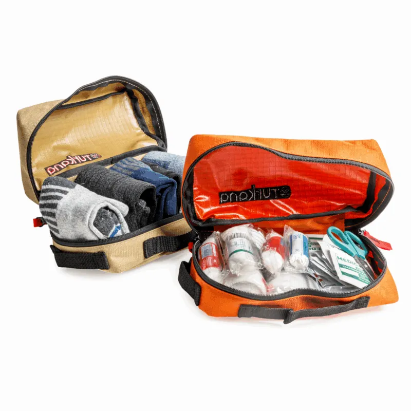 ChipCheek™ Packing Cube XL - Imagen 6