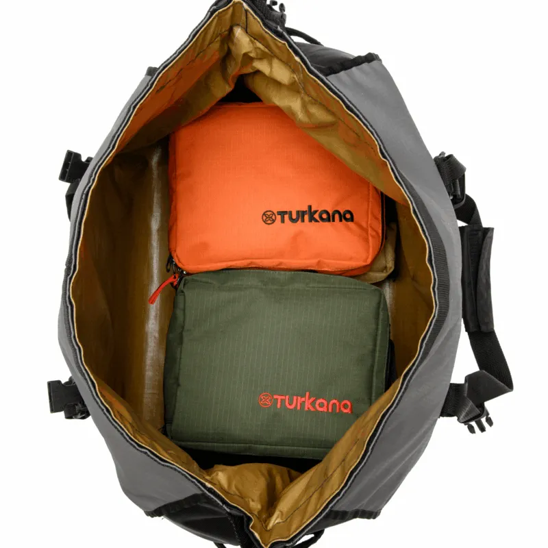 ChipCheek™ Packing Cube XL - Imagen 4