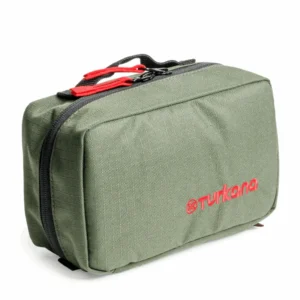 ChipCheek™ Packing Cube XL