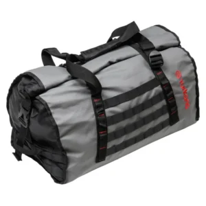 Duffalo™ Duffel Bag | Bolsa impermeable
