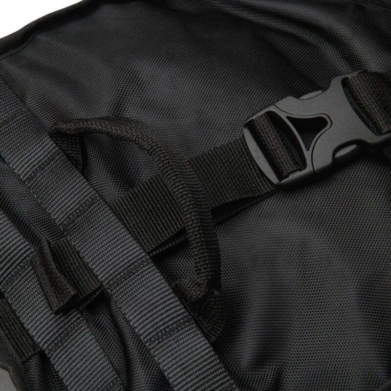 Duffalo™ Duffel Bag | Bolsa impermeable - Imagen 6