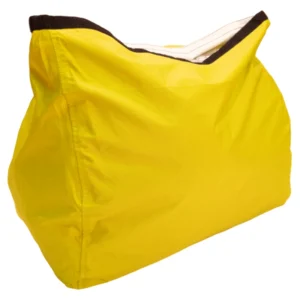 Duffalo™ 60L Replacement Liner Bag