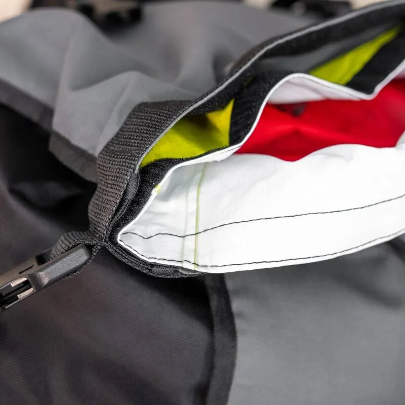 Duffalo™ Duffel Bag | Bolsa impermeable - Imagen 11