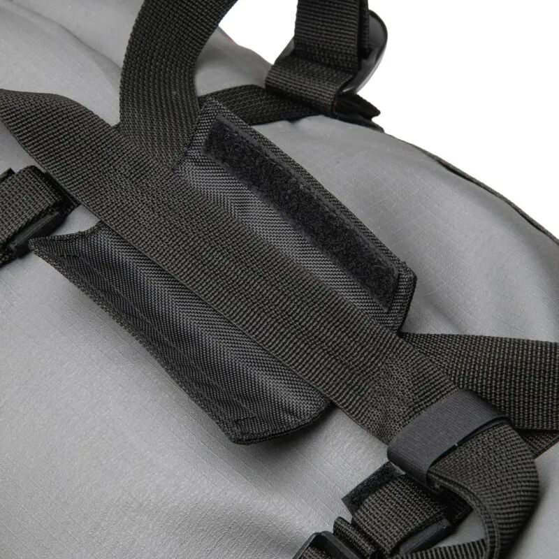 Duffalo™ Duffel Bag | Bolsa impermeable - Imagen 7