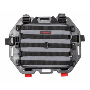 GeckoGrip™ Platemounted Quick Release Base