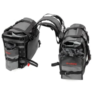 HippoHips™ Classic Strap