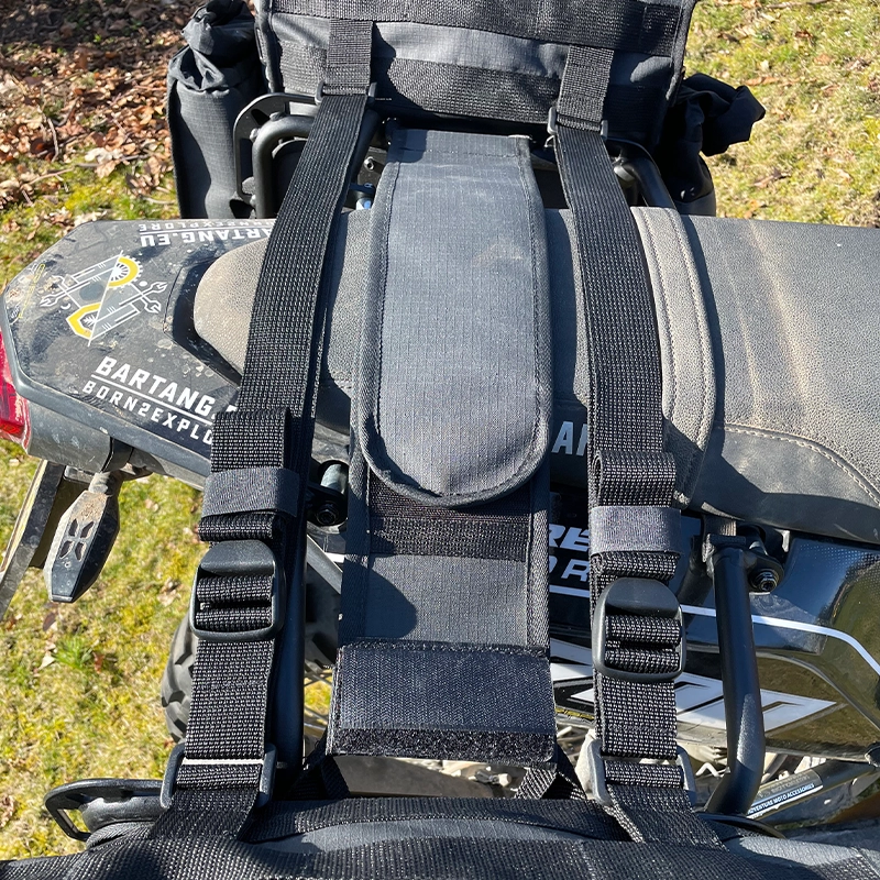 HippoHips™ Classic Strap - Imagen 8