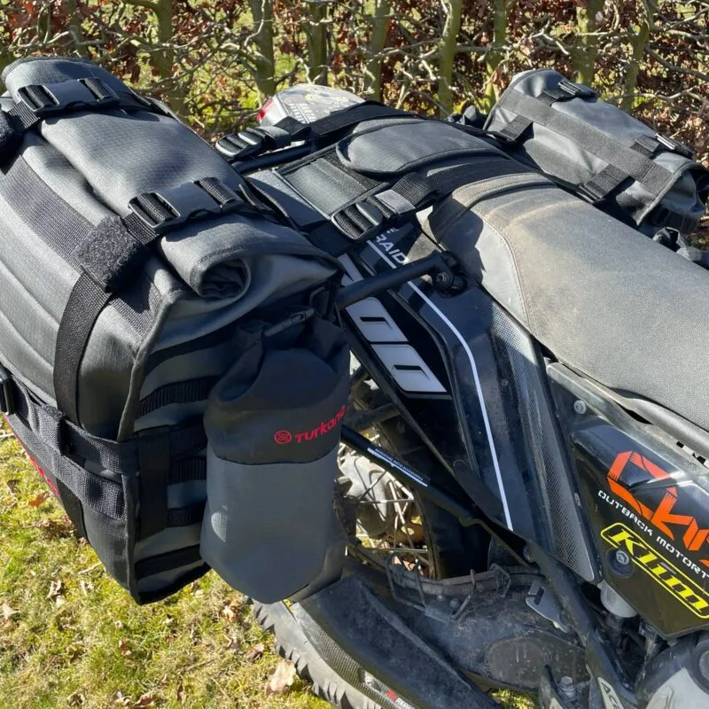 HippoHips™ Classic Strap - Imagen 7