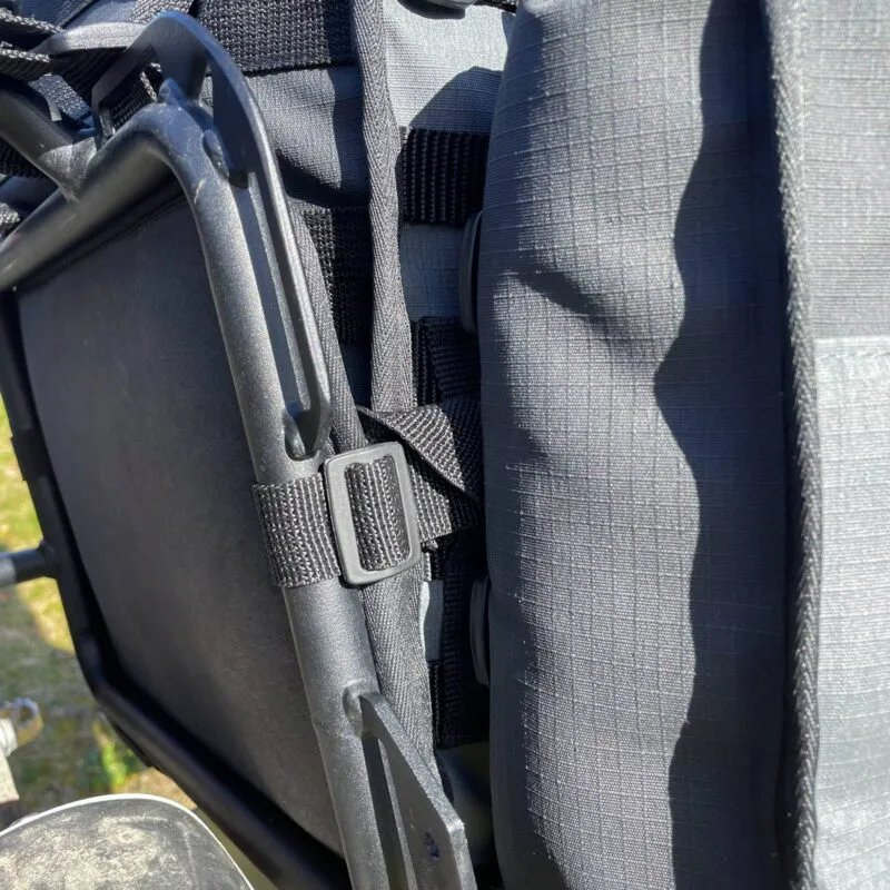 HippoHips™ Classic Strap - Imagen 6