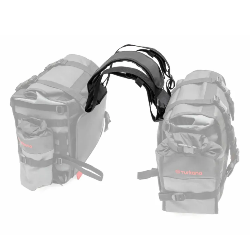 HippoHips™ Classic Strap - Imagen 3