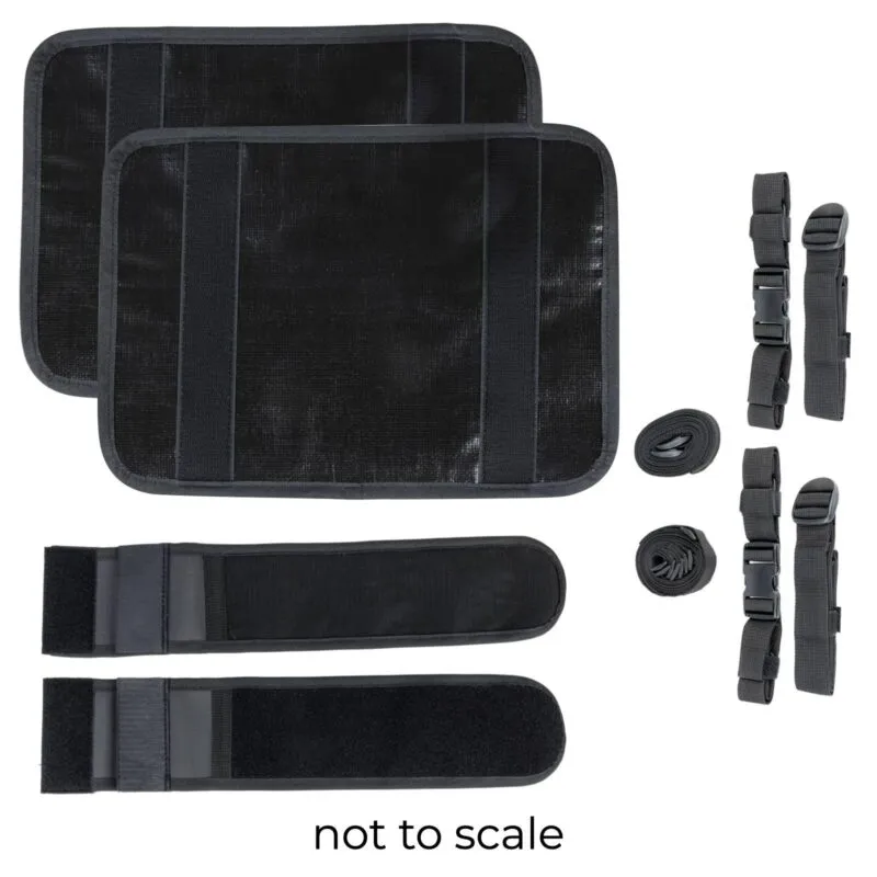 HippoHips™ Classic Strap - Imagen 5