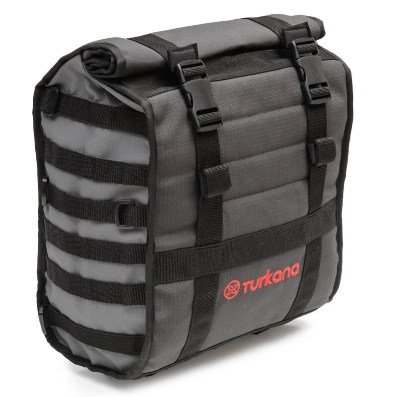 HippoHips™ Hybrid Bags - Imagen 5