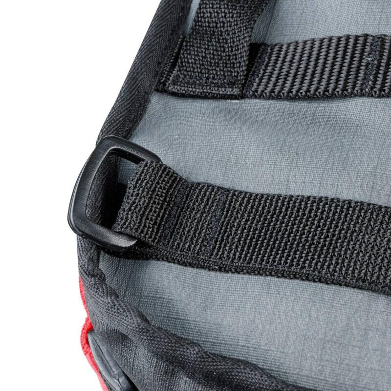 HippoHips™ Hybrid Bags - Imagen 9