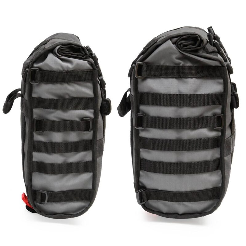 HippoHips™ Hybrid Bags - Imagen 7