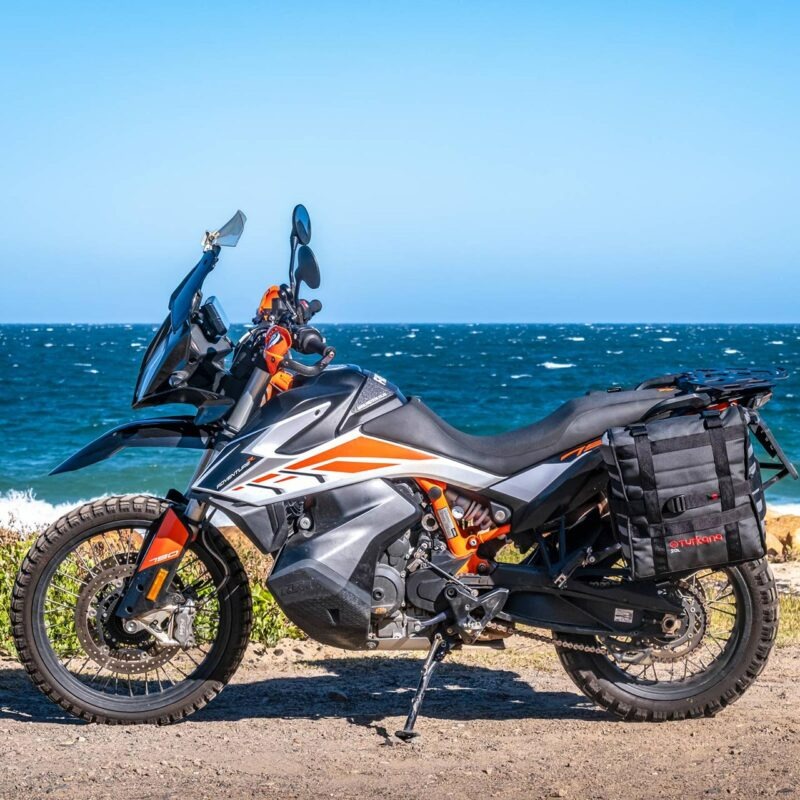 HippoHips™ Hybrid Bags - Imagen 13