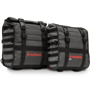 HippoHips™ Hybrid Bags