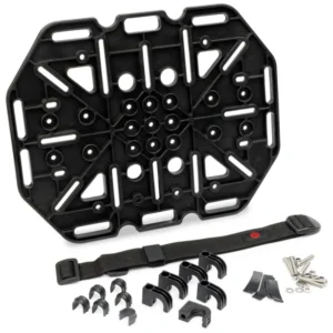 HippoHips™ Plates Mount Plate