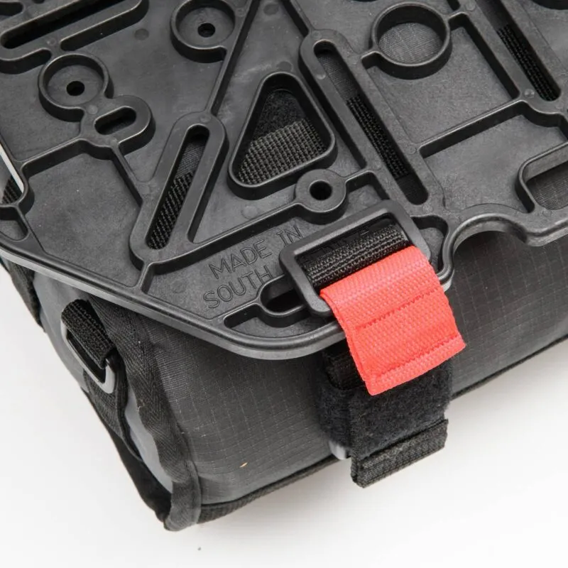 HippoHips™ Plates Mount Plate - Imagen 4