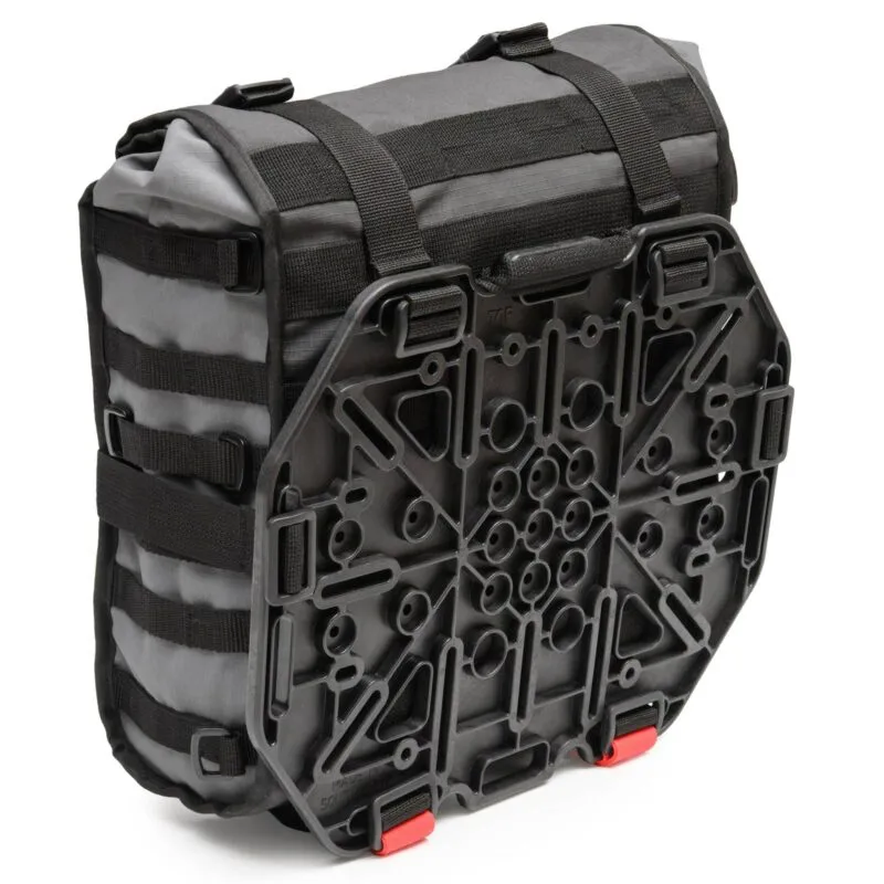 HippoHips™ Plates Mount Plate - Imagen 7