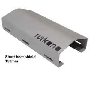 Hotazel™ HeatShield