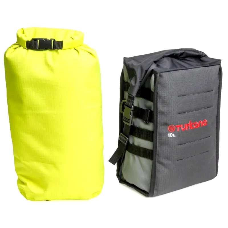 MadMule™ M.O.L.L.E. BAG - Imagen 6