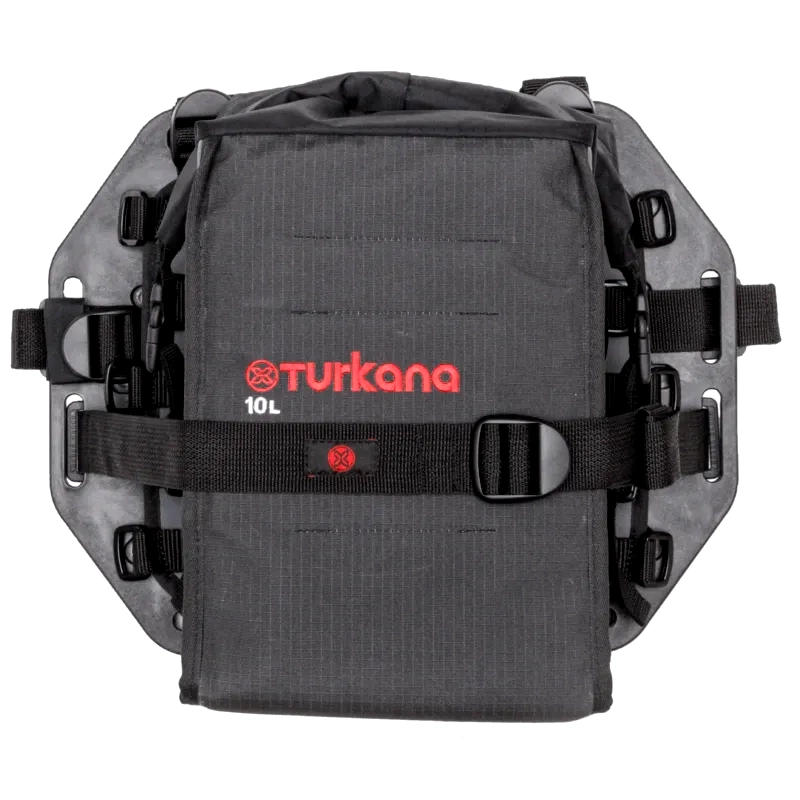 MadMule™ M.O.L.L.E. BAG - Imagen 5