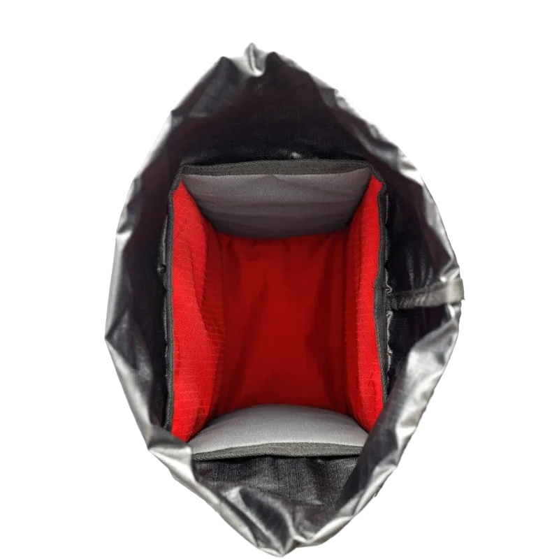 MadMule™ M.O.L.L.E. BAG - Imagen 4