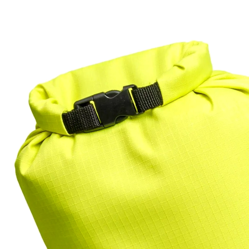 MadMule™ M.O.L.L.E. BAG - Imagen 7