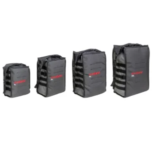 MadMule™ M.O.L.L.E. BAG