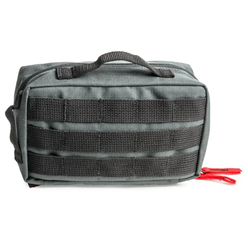 MagPie™ Utility Bag - Imagen 7