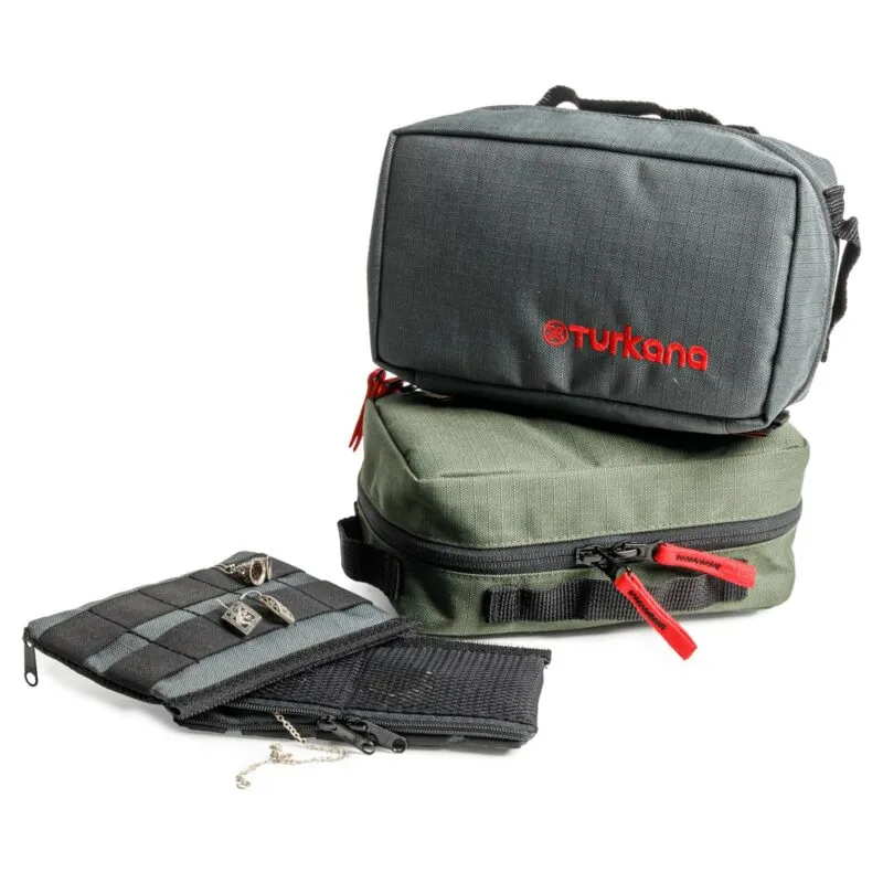 MagPie™ Utility Bag - Imagen 6