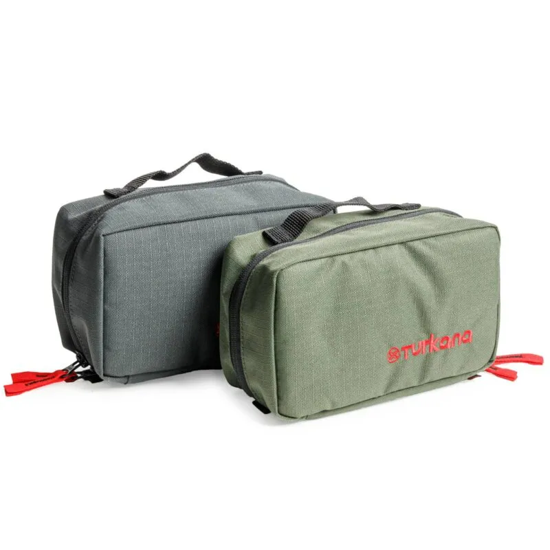 MagPie™ Utility Bag - Imagen 3