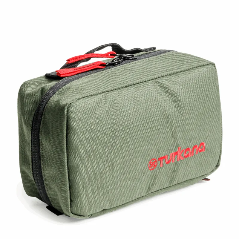 MagPie™ Utility Bag - Imagen 5