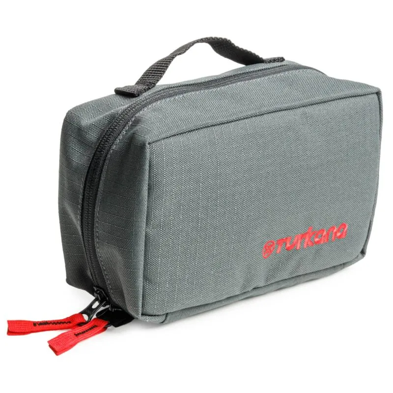 MagPie™ Utility Bag - Imagen 4