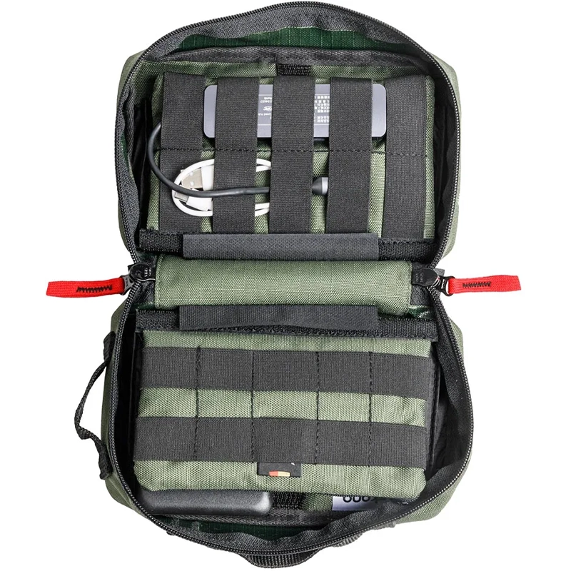 MagPie™ Utility Bag - Imagen 8