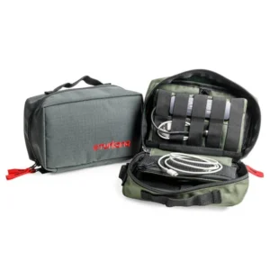 MagPie™ Utility Bag