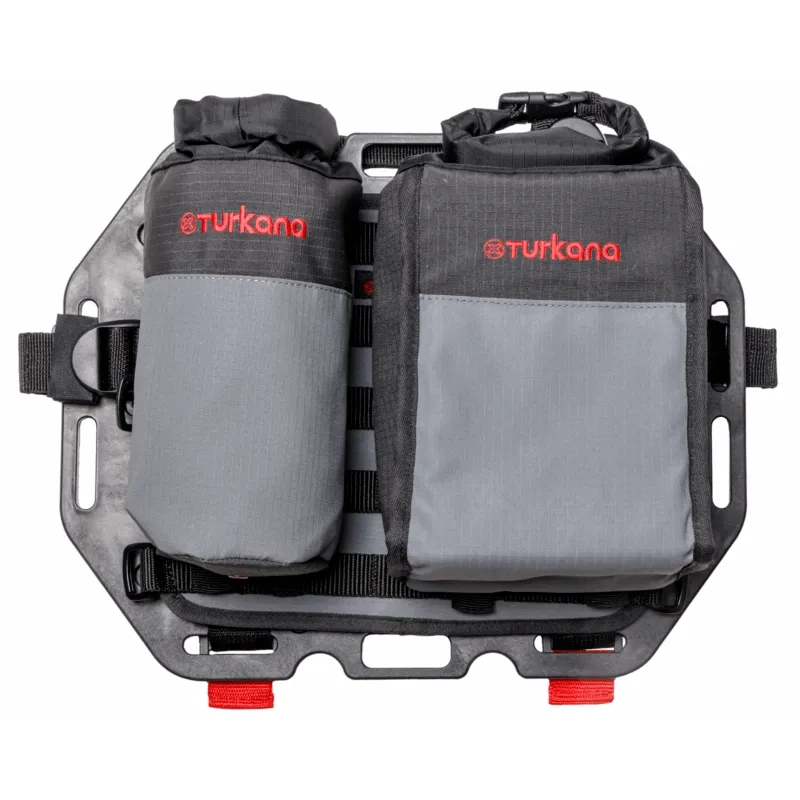 OXPACKER™ M.O.L.L.E. Bolsa de Uso General - Imagen 5