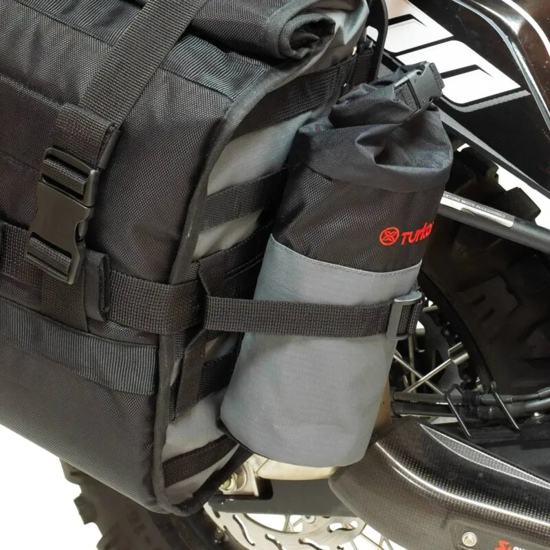 OXPACKER™ M.O.L.L.E. Bolsa de Uso General - Imagen 8