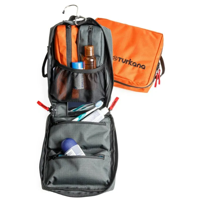 Sloth™ Utility Bag - Imagen 5