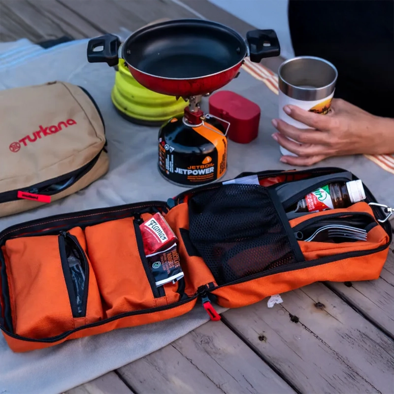 Sloth™ Utility Bag - Imagen 9